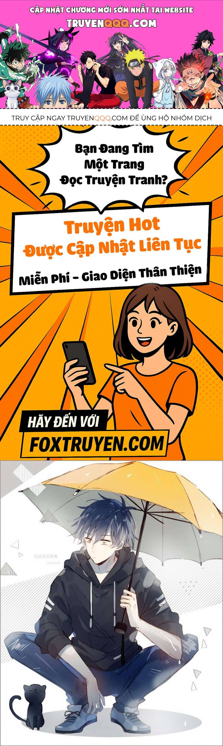 Mối Tình Đầu Chưa Được Trọn Vẹn Chapter 39 - Trang 2