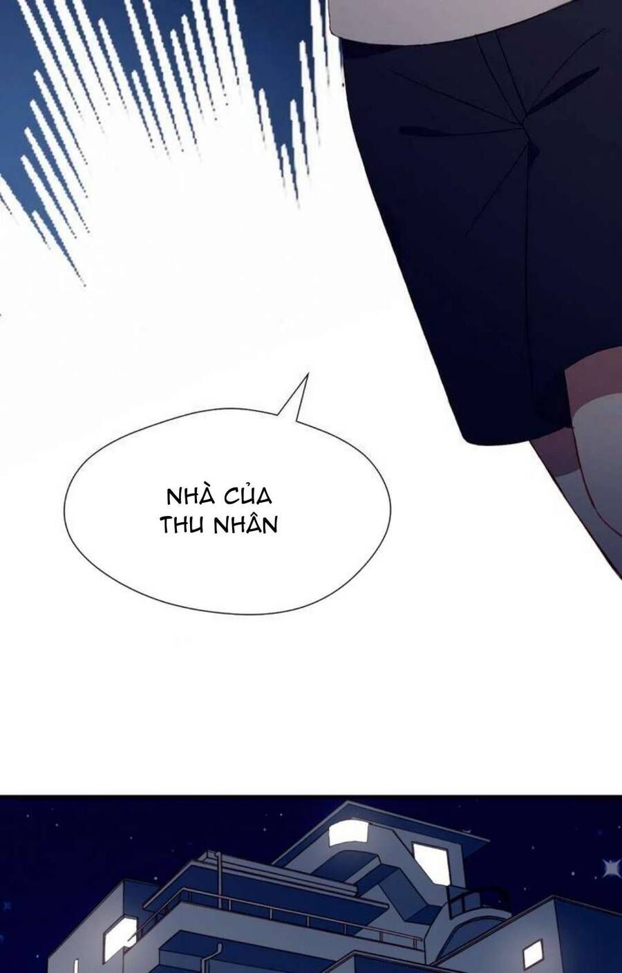 Mối Tình Đầu Chưa Được Trọn Vẹn Chapter 39 - Trang 2