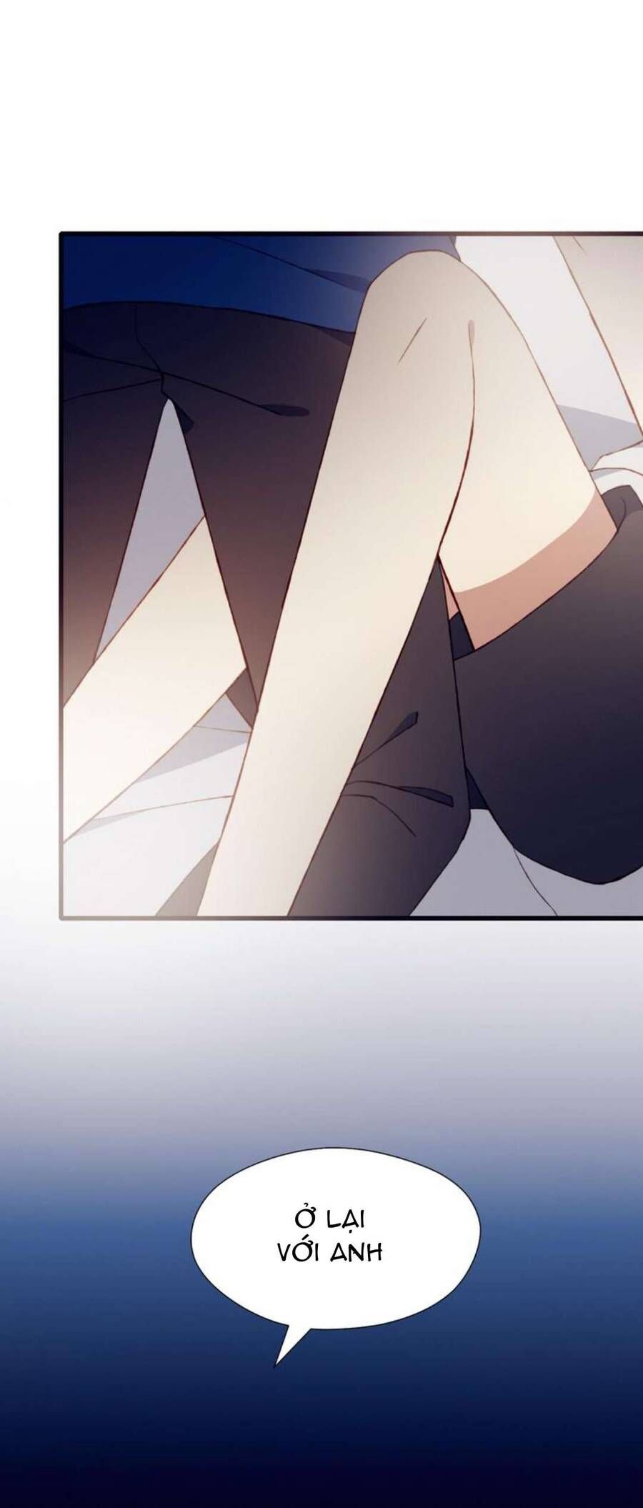 Mối Tình Đầu Chưa Được Trọn Vẹn Chapter 39 - Trang 2