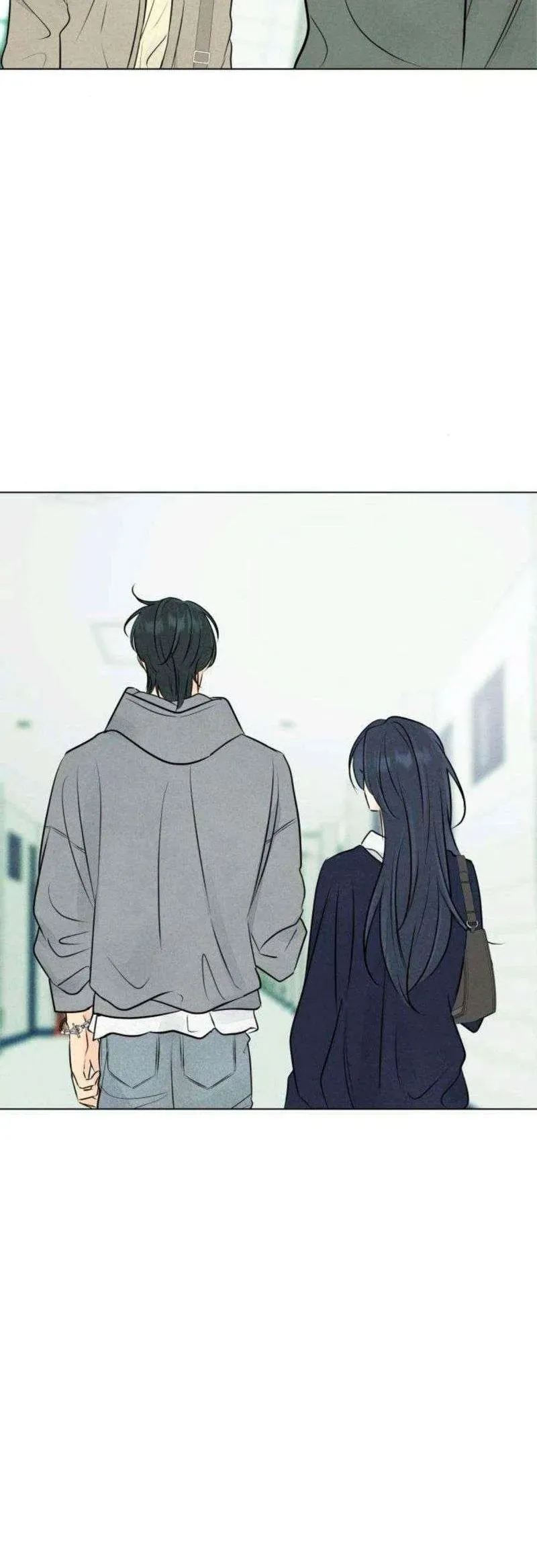 Mối Tình Đầu Của Kẻ Côn Đồ Chapter 10 - Trang 2