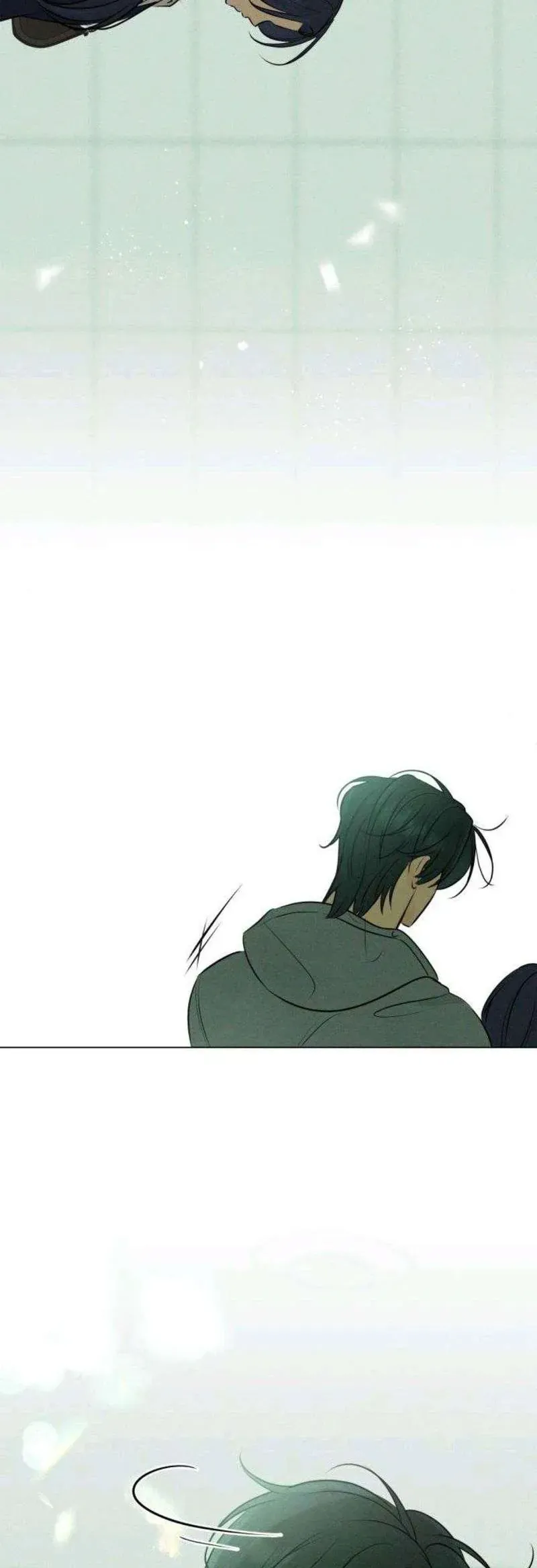 Mối Tình Đầu Của Kẻ Côn Đồ Chapter 10 - Trang 2