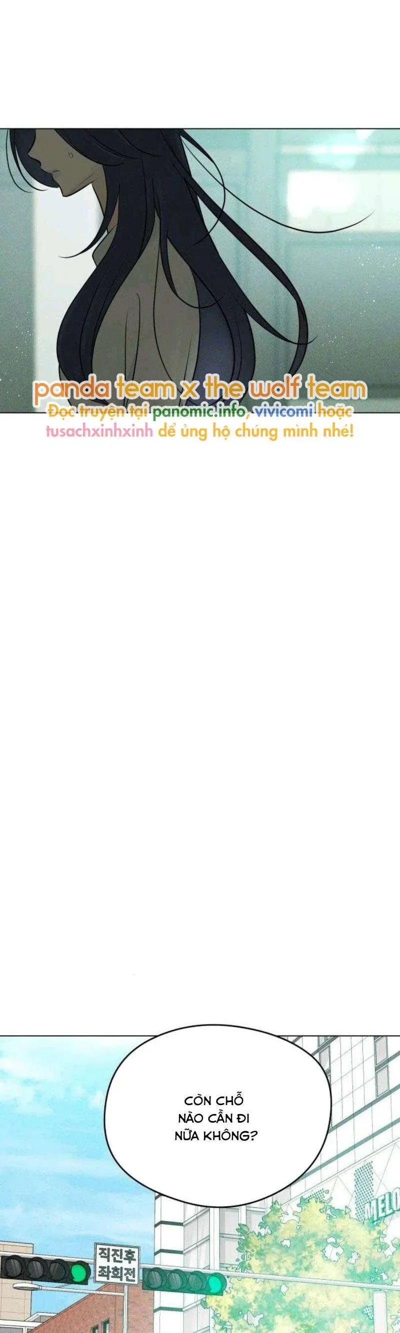 Mối Tình Đầu Của Kẻ Côn Đồ Chapter 11 - Trang 2