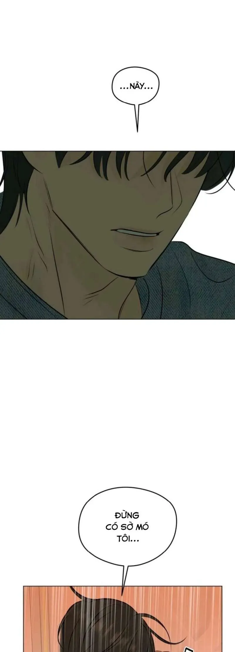 Mối Tình Đầu Của Kẻ Côn Đồ Chapter 12 - Trang 2