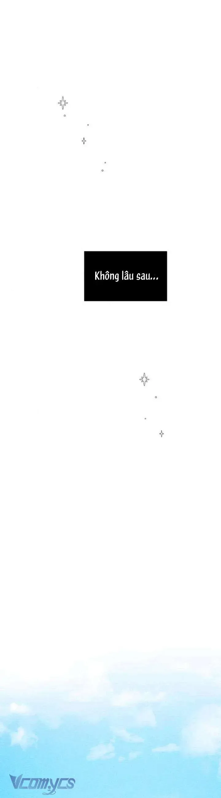 Mối Tình Đầu Của Kẻ Côn Đồ Chapter 3 - Trang 2