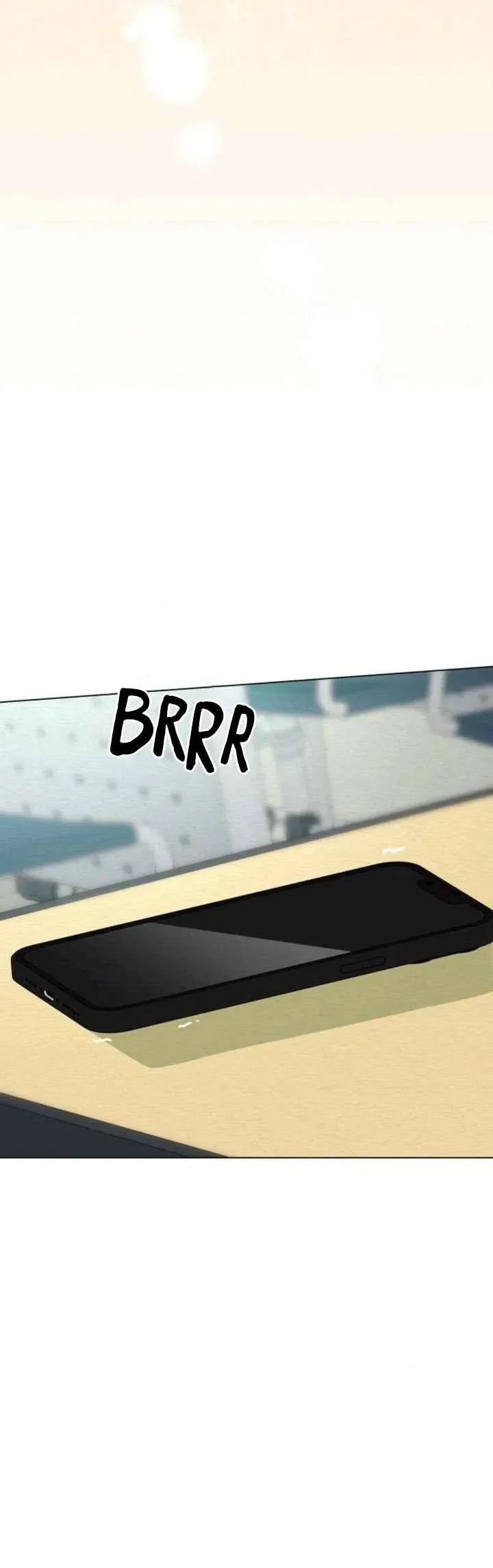 Mối Tình Đầu Của Kẻ Côn Đồ Chapter 4 - Trang 2