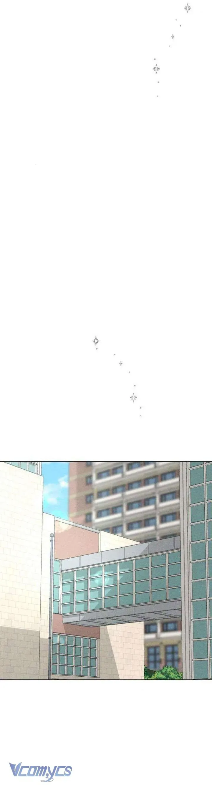 Mối Tình Đầu Của Kẻ Côn Đồ Chapter 4 - Trang 2