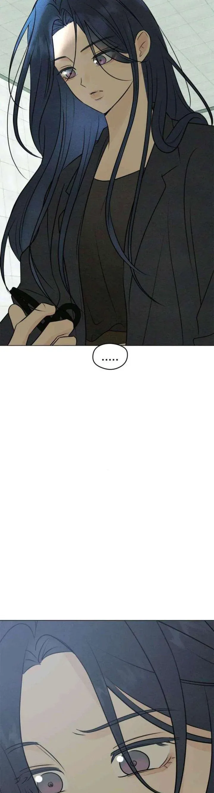 Mối Tình Đầu Của Kẻ Côn Đồ Chapter 4 - Trang 2