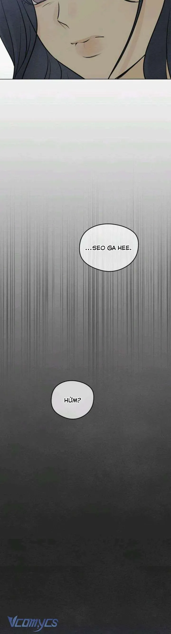 Mối Tình Đầu Của Kẻ Côn Đồ Chapter 4 - Trang 2