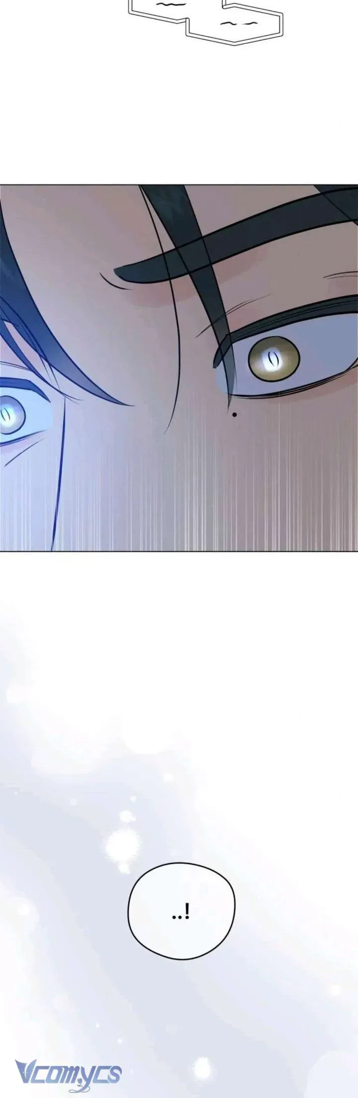 Mối Tình Đầu Của Kẻ Côn Đồ Chapter 5 - Trang 2