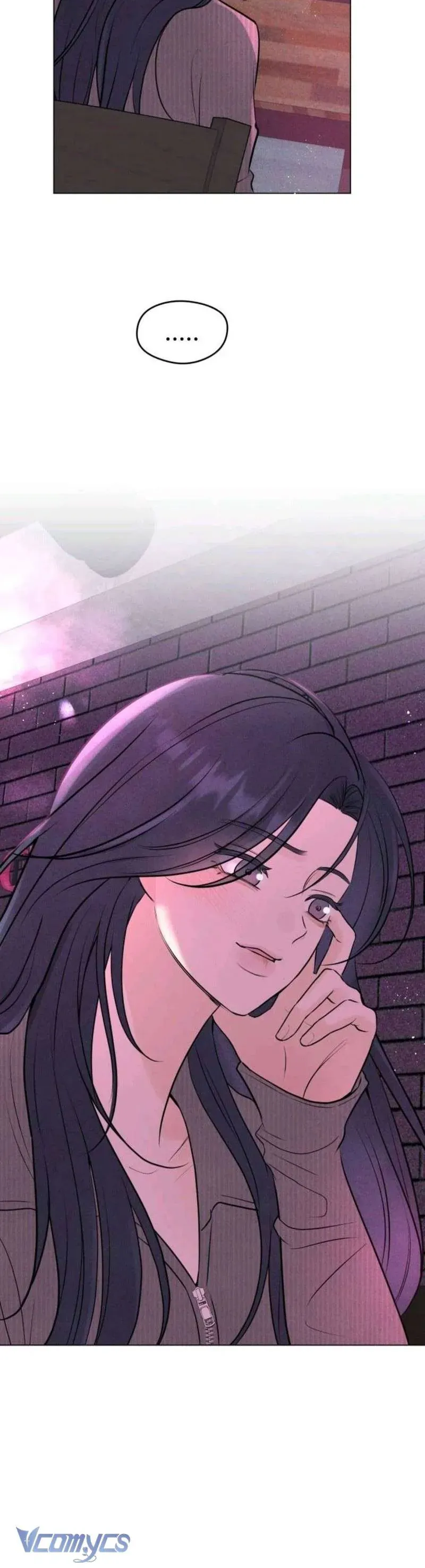 Mối Tình Đầu Của Kẻ Côn Đồ Chapter 7 - Trang 2