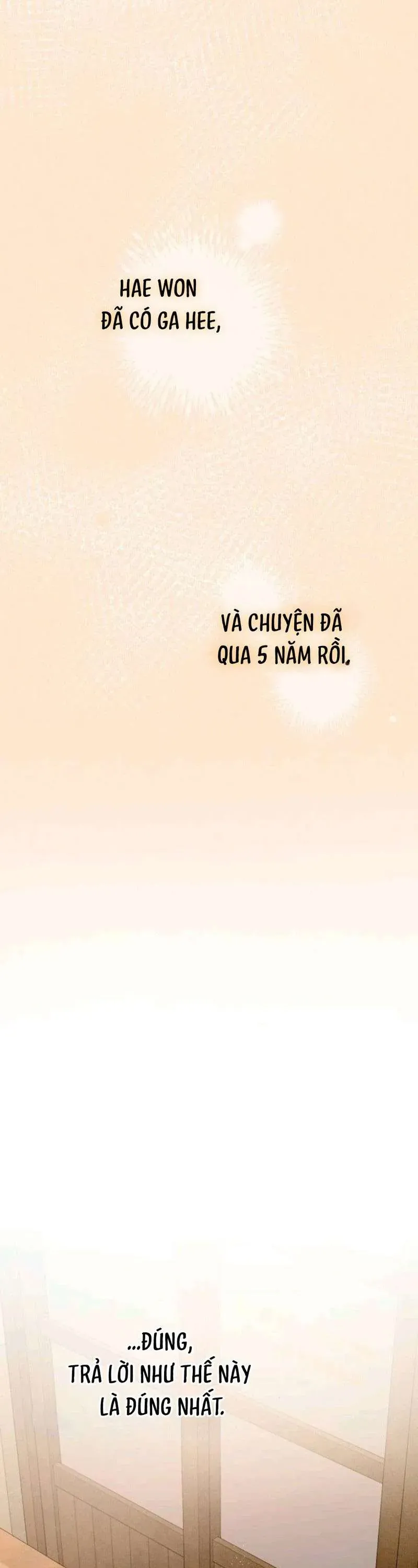 Mối Tình Đầu Của Kẻ Côn Đồ Chapter 7 - Trang 2