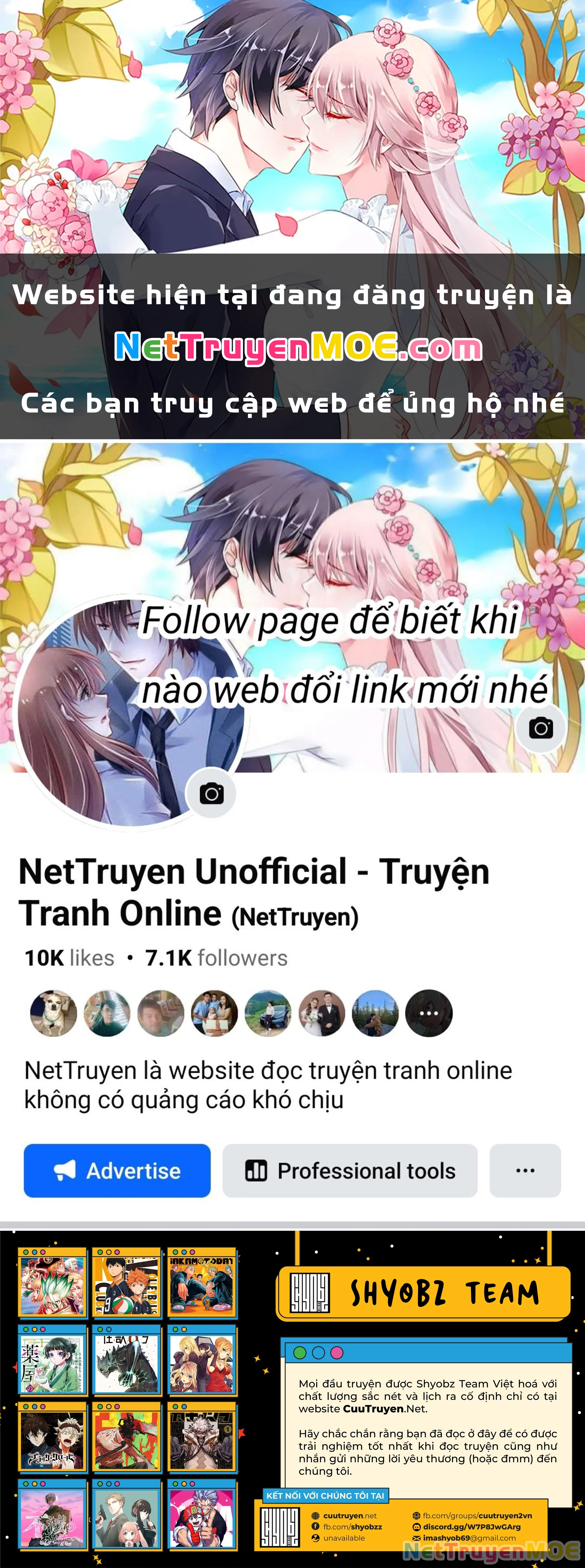 Mối Tình Đầu Của Nezumi Chapter 5 - Trang 2