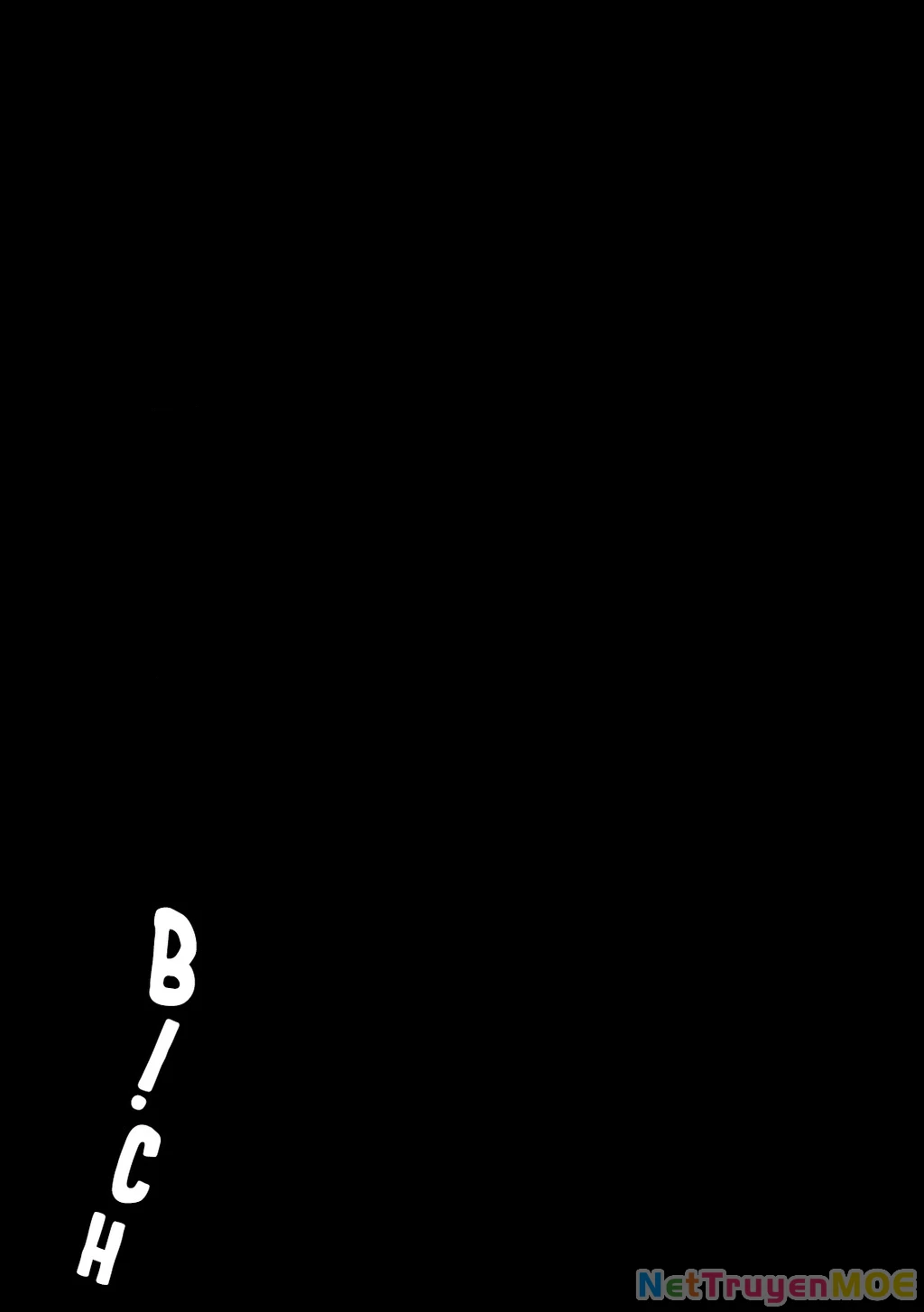Mối Tình Đầu Của Nezumi Chapter 9 - Trang 2