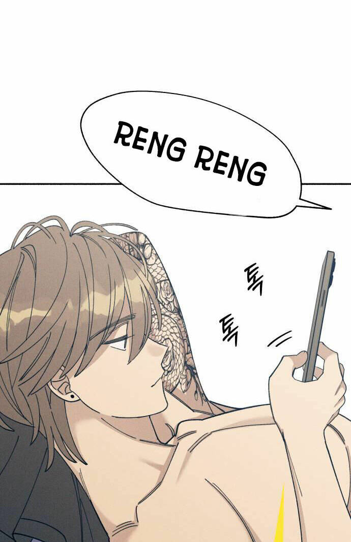 Mối Tình Đầu Đáng Ghét Chapter 10 - Trang 2