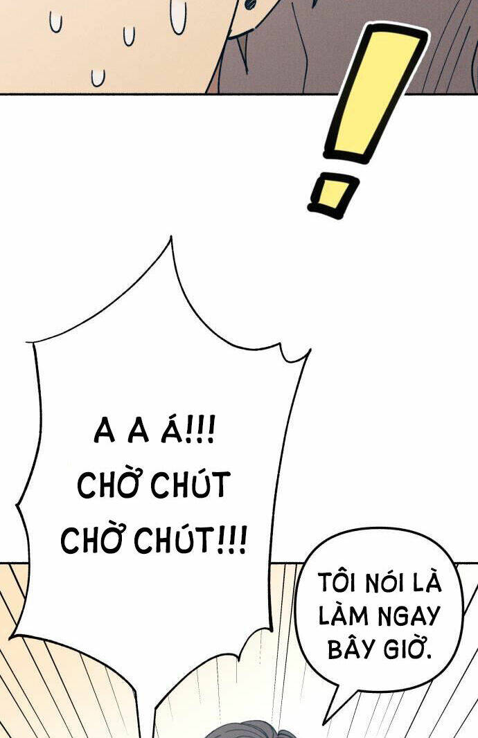 Mối Tình Đầu Đáng Ghét Chapter 10 - Trang 2