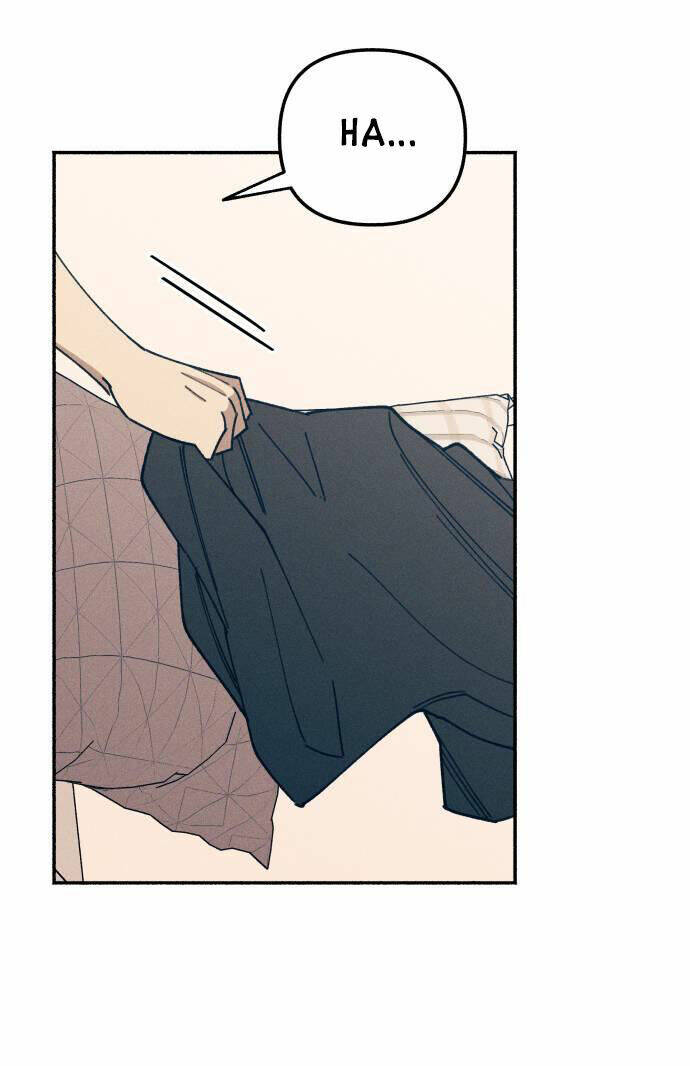 Mối Tình Đầu Đáng Ghét Chapter 10 - Trang 2