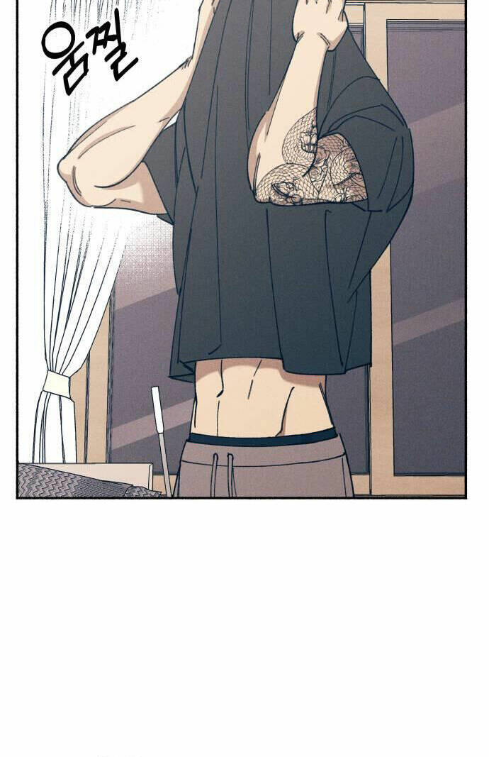 Mối Tình Đầu Đáng Ghét Chapter 10 - Trang 2