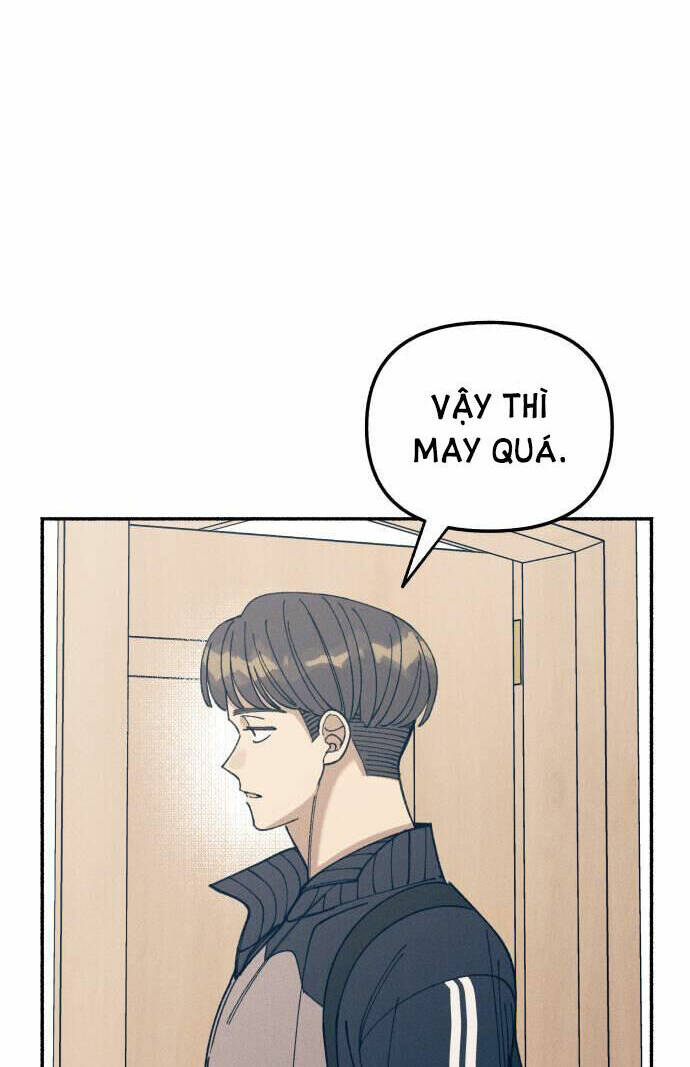 Mối Tình Đầu Đáng Ghét Chapter 10 - Trang 2