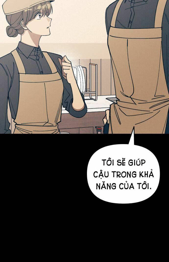 Mối Tình Đầu Đáng Ghét Chapter 10 - Trang 2