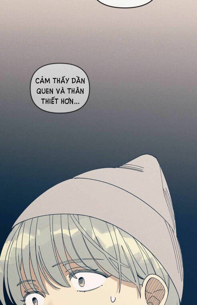 Mối Tình Đầu Đáng Ghét Chapter 10 - Trang 2