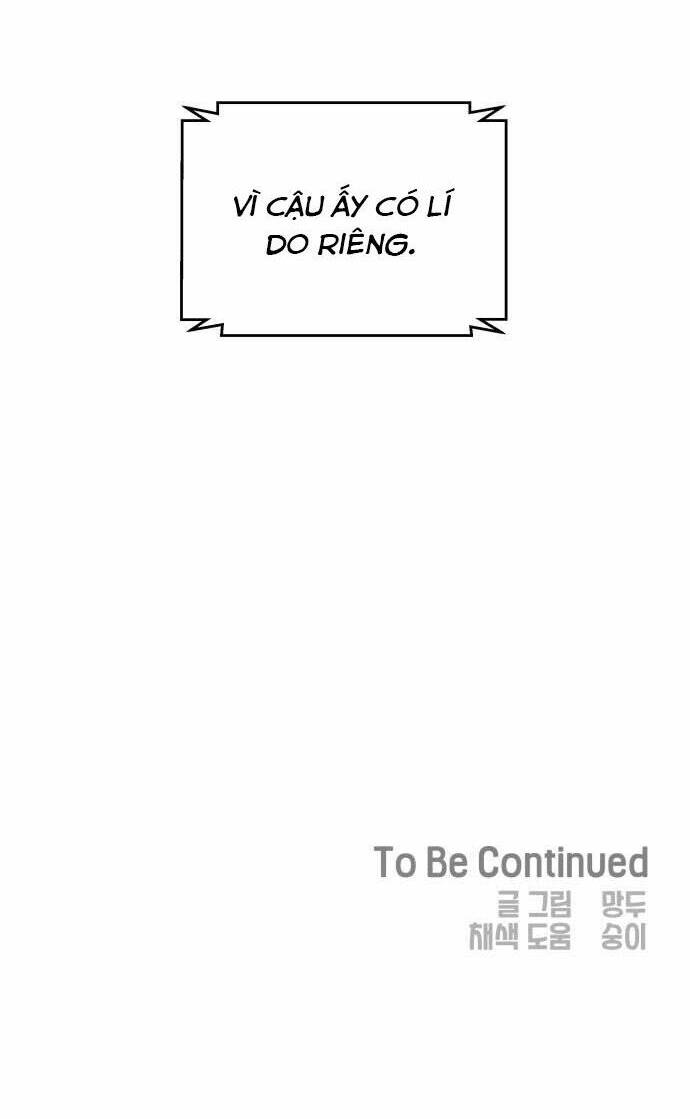 Mối Tình Đầu Đáng Ghét Chapter 12 - Trang 2