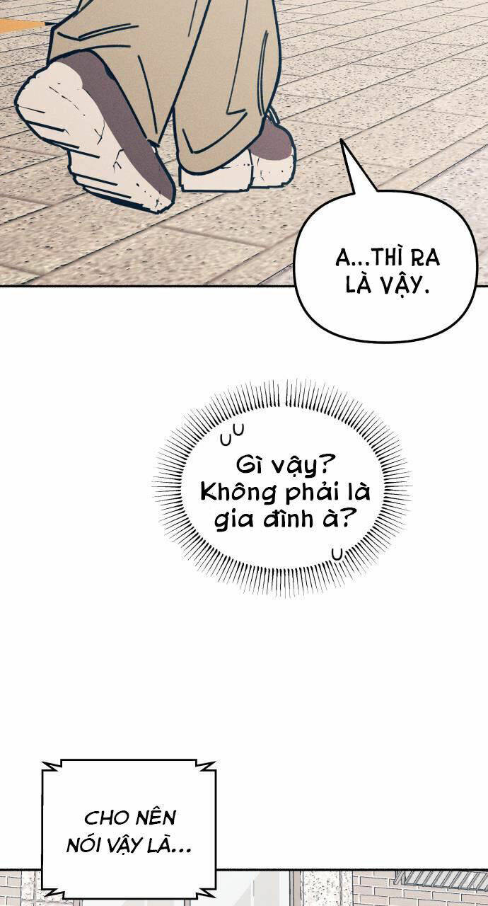 Mối Tình Đầu Đáng Ghét Chapter 12 - Trang 2