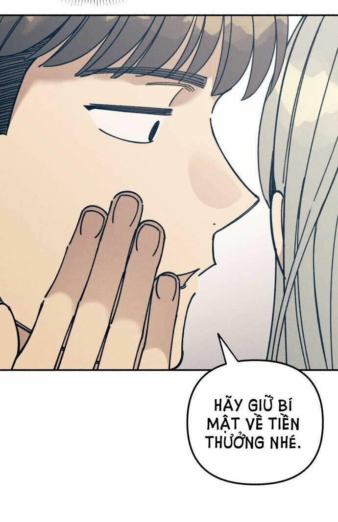 Mối Tình Đầu Đáng Ghét Chapter 13 - Trang 2