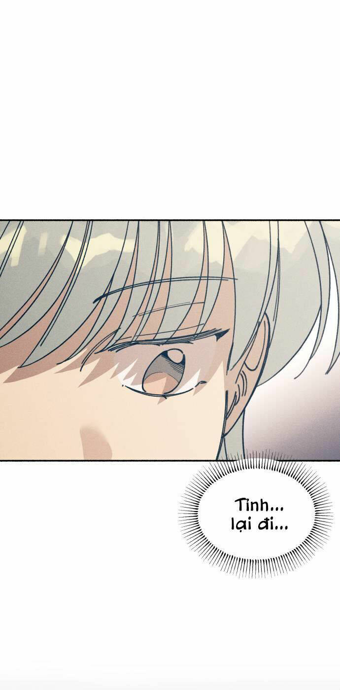 Mối Tình Đầu Đáng Ghét Chapter 13 - Trang 2