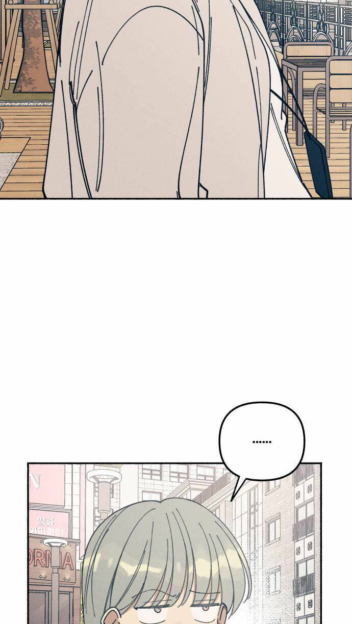 Mối Tình Đầu Đáng Ghét Chapter 14 - Trang 2