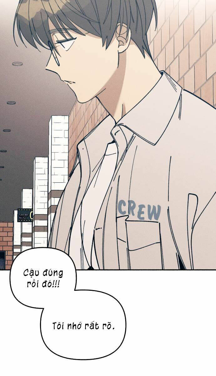 Mối Tình Đầu Đáng Ghét Chapter 15 - Trang 2