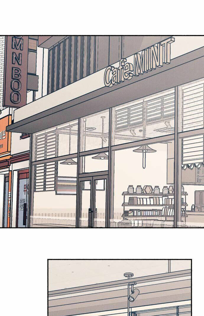 Mối Tình Đầu Đáng Ghét Chapter 16 - Trang 2