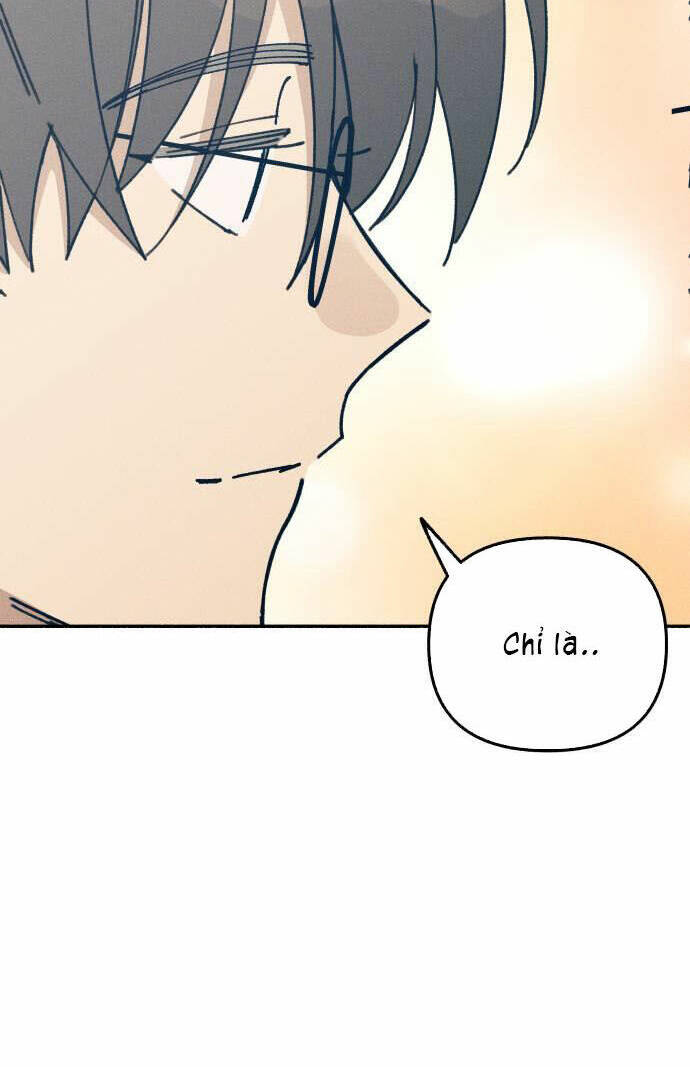 Mối Tình Đầu Đáng Ghét Chapter 18 - Trang 2