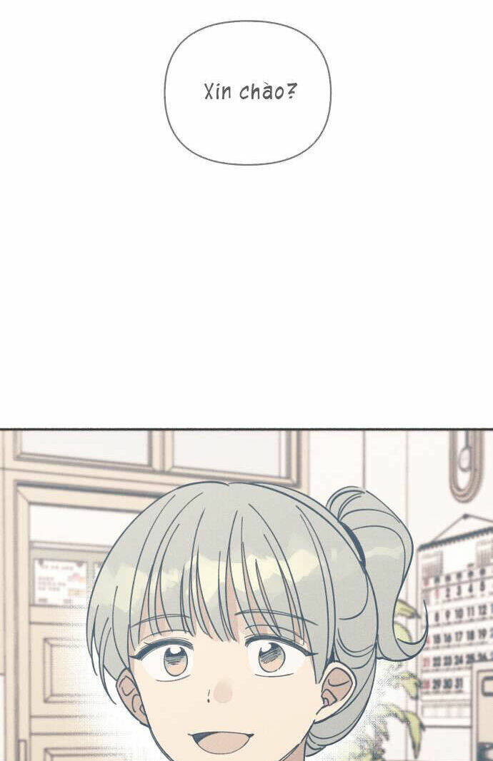 Mối Tình Đầu Đáng Ghét Chapter 18 - Trang 2