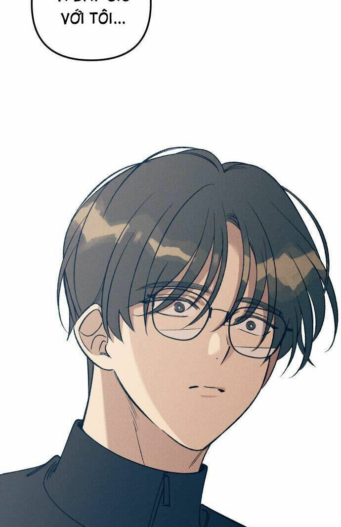Mối Tình Đầu Đáng Ghét Chapter 20 - Trang 2