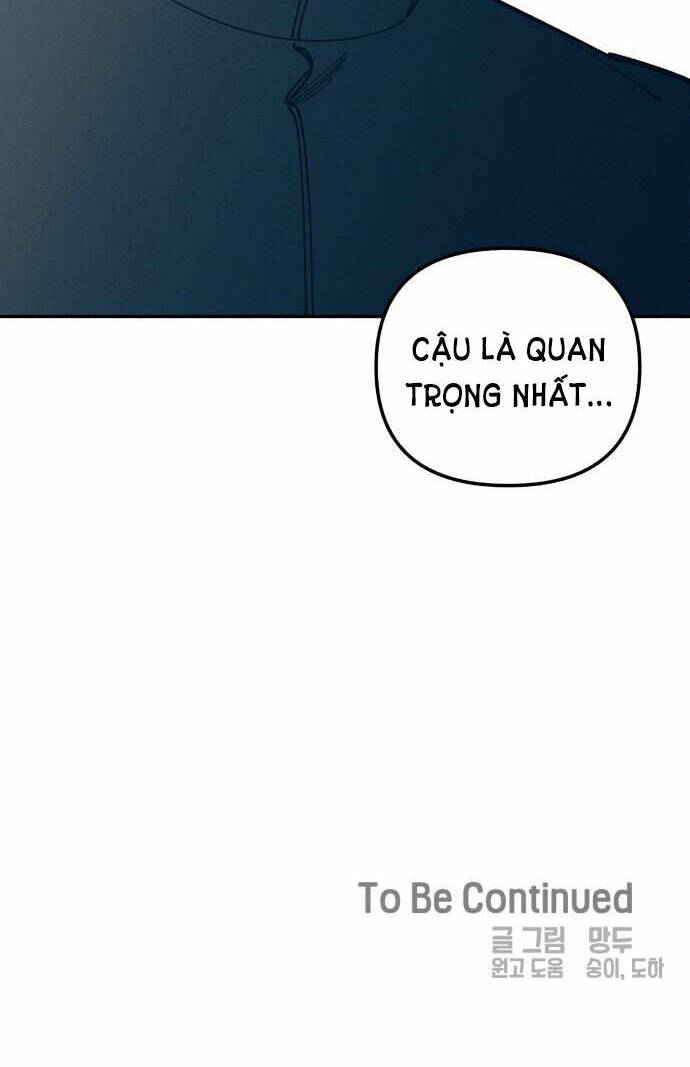 Mối Tình Đầu Đáng Ghét Chapter 20 - Trang 2