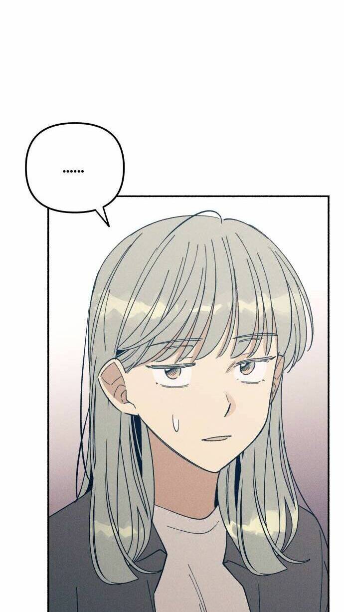 Mối Tình Đầu Đáng Ghét Chapter 5 - Trang 2