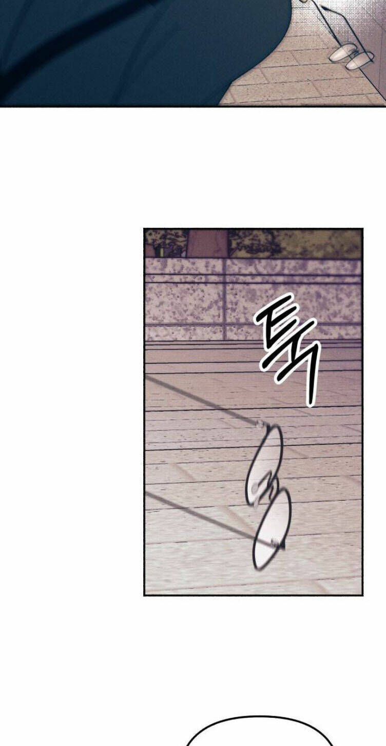 Mối Tình Đầu Đáng Ghét Chapter 8 - Trang 2