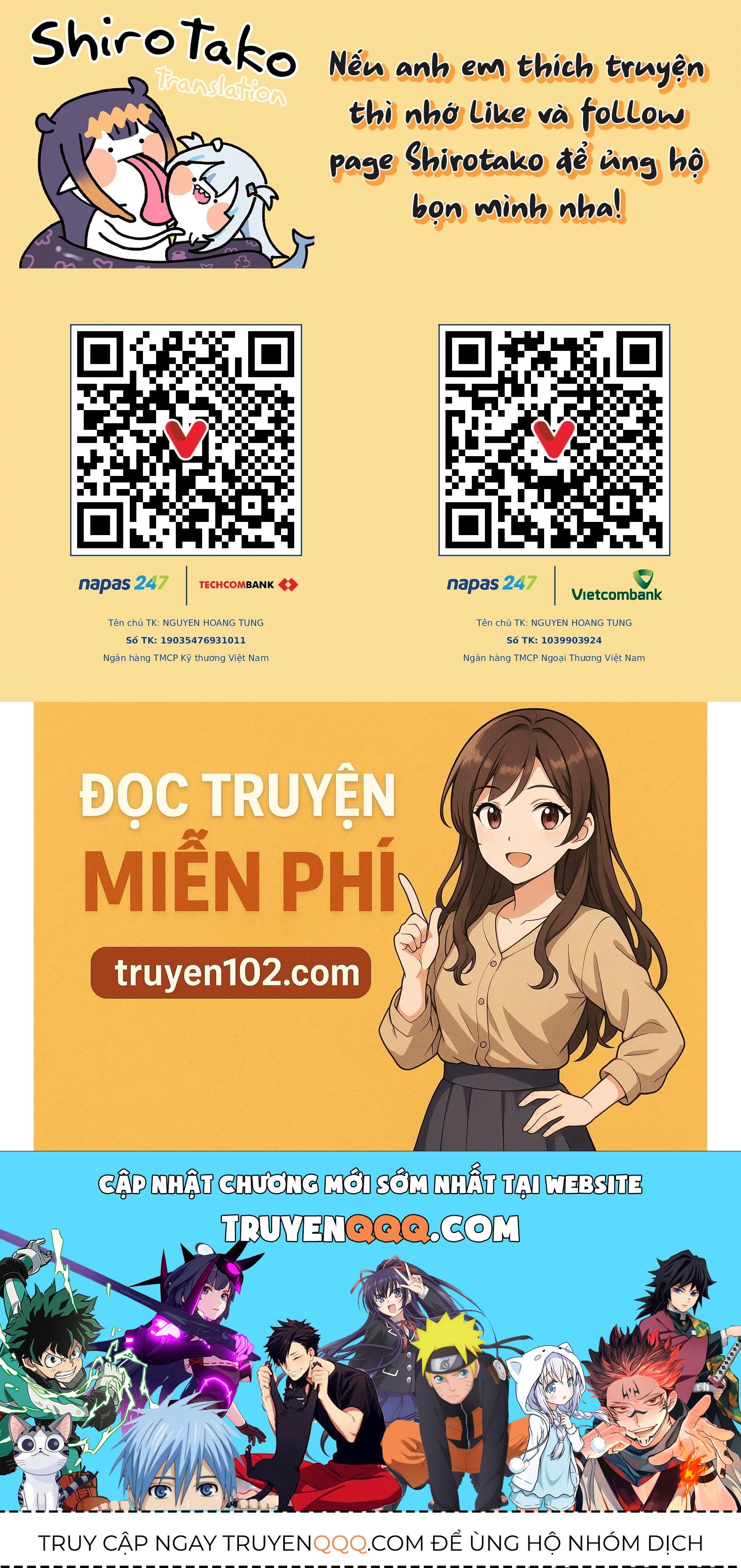 Mối Tình Đầu Đầy Trắc Trở Của Momose Akira Chapter 21 - Trang 2