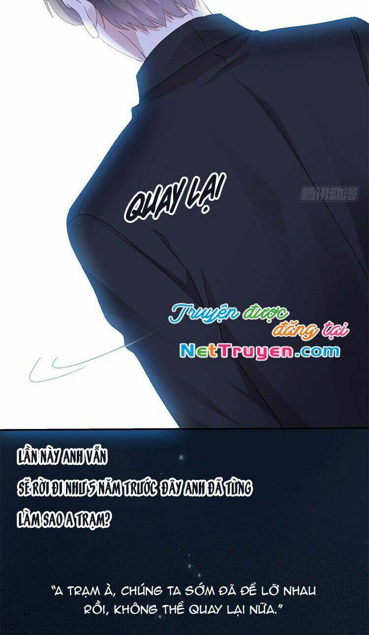 Mối Tình Đầu Là Cv Đại Thần Chapter 0 - Trang 2