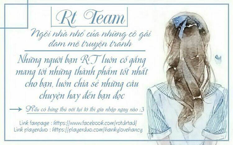 Mối Tình Đầu Là Cv Đại Thần Chapter 0 - Trang 2