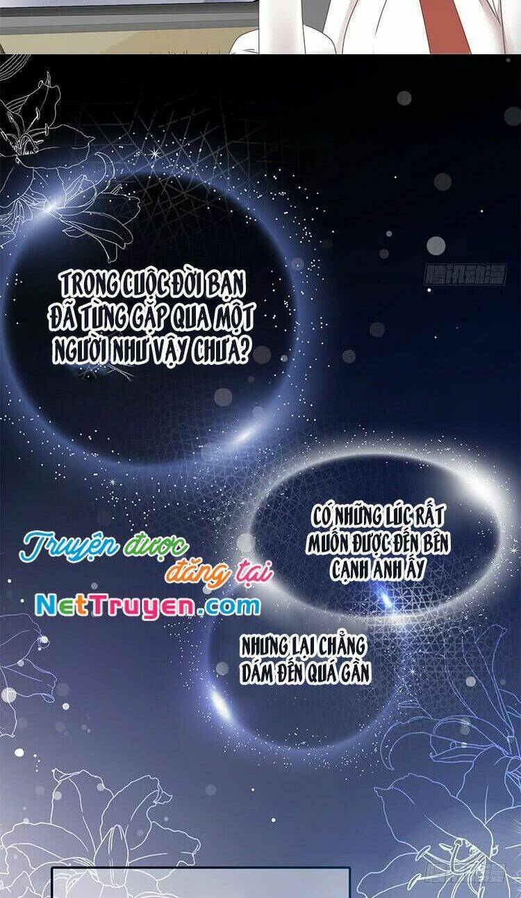 Mối Tình Đầu Là Cv Đại Thần Chapter 0 - Trang 2