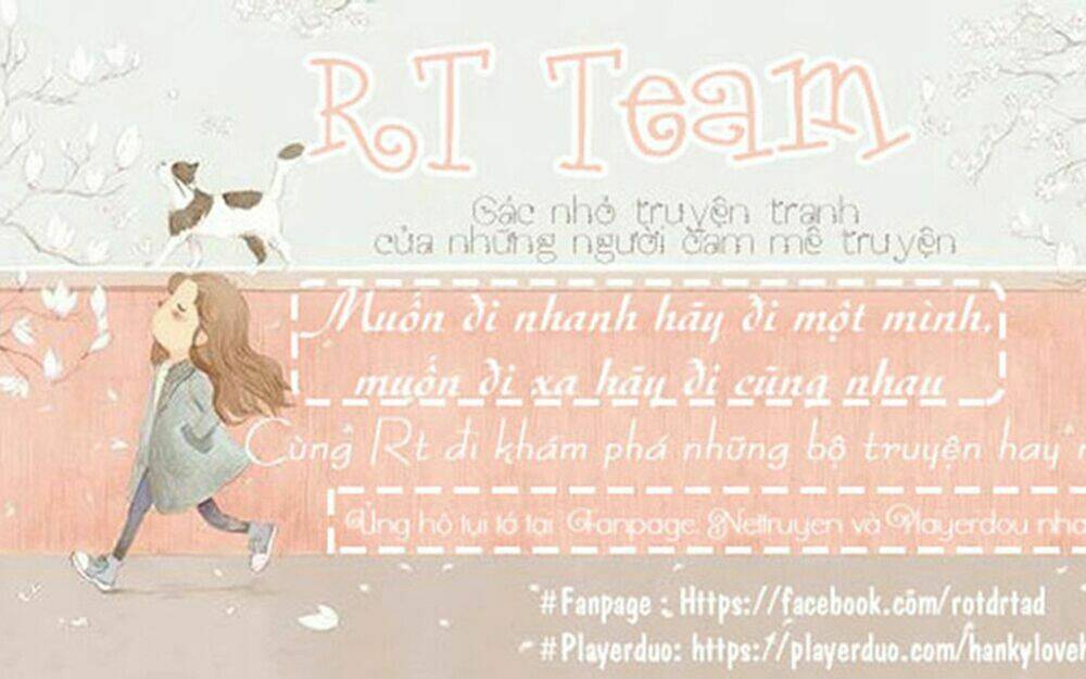 Mối Tình Đầu Là Cv Đại Thần Chapter 1 - Trang 2