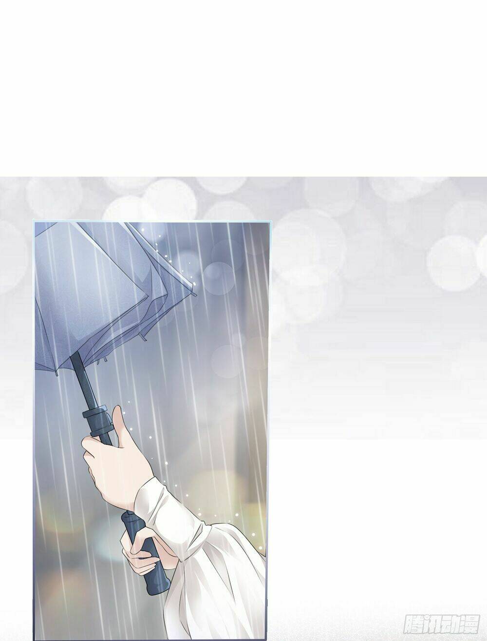 Mối Tình Đầu Là Cv Đại Thần Chapter 1 - Trang 2