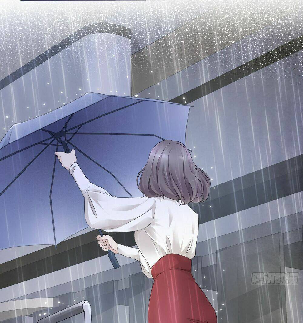 Mối Tình Đầu Là Cv Đại Thần Chapter 1 - Trang 2