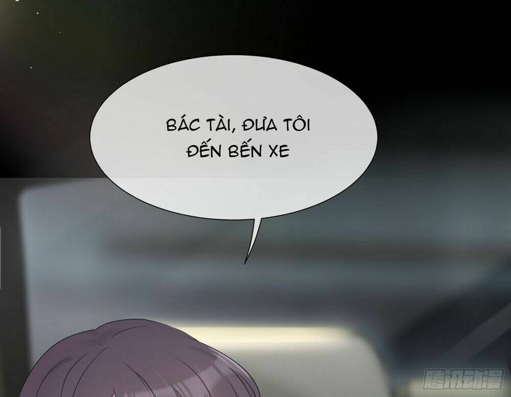 Mối Tình Đầu Là Cv Đại Thần Chapter 1 - Trang 2