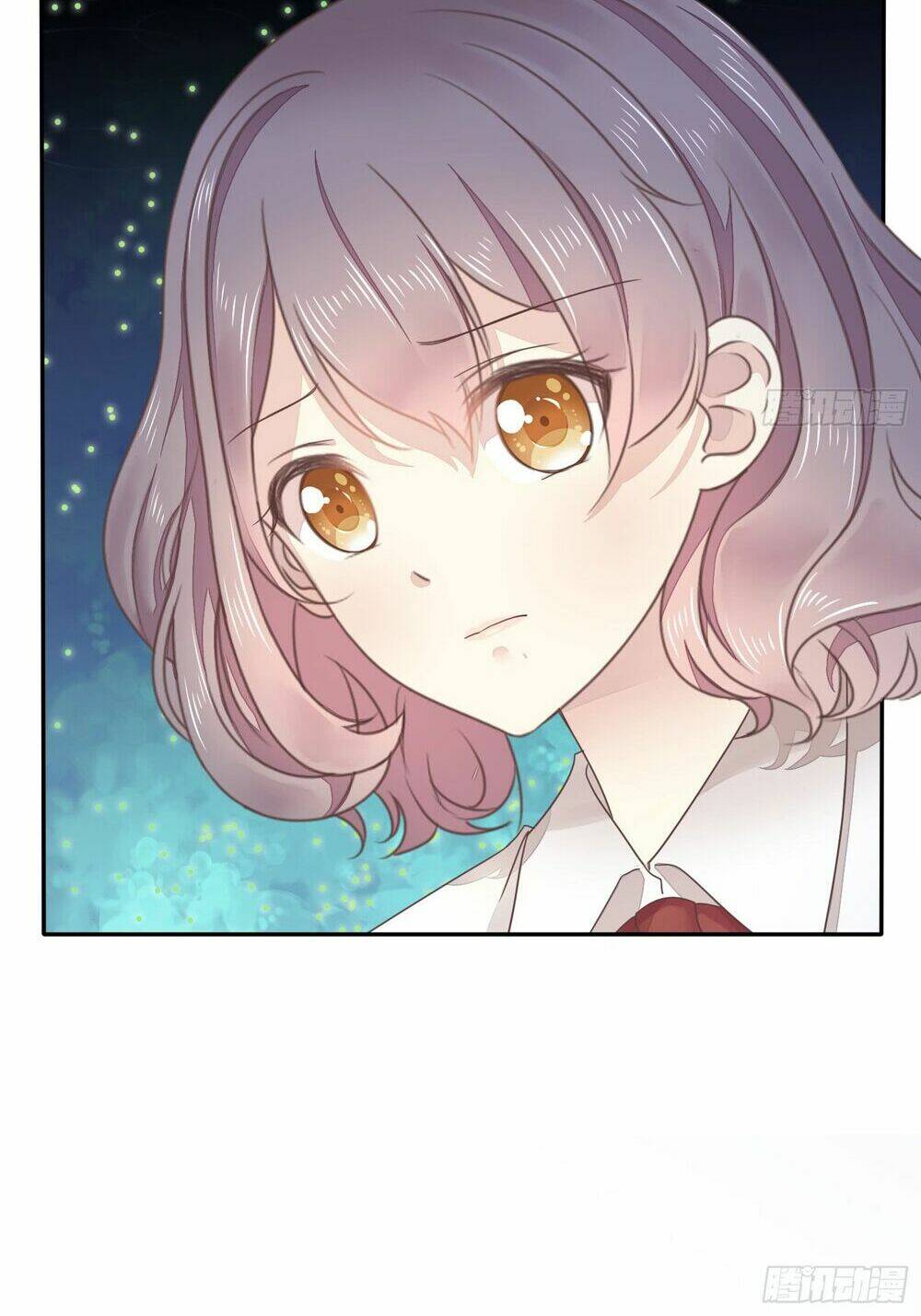 Mối Tình Đầu Là Cv Đại Thần Chapter 1 - Trang 2