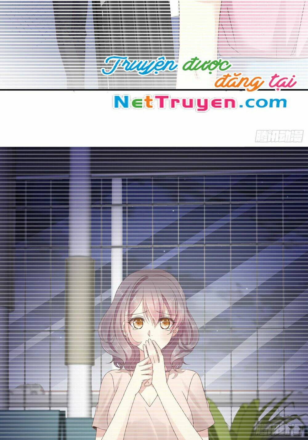 Mối Tình Đầu Là Cv Đại Thần Chapter 1 - Trang 2