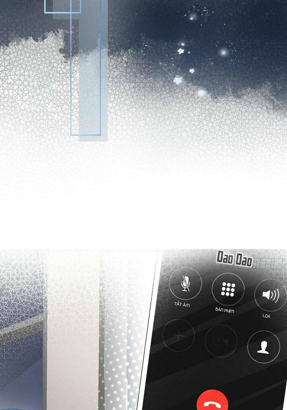 Mối Tình Đầu Là Cv Đại Thần Chapter 1 - Trang 2