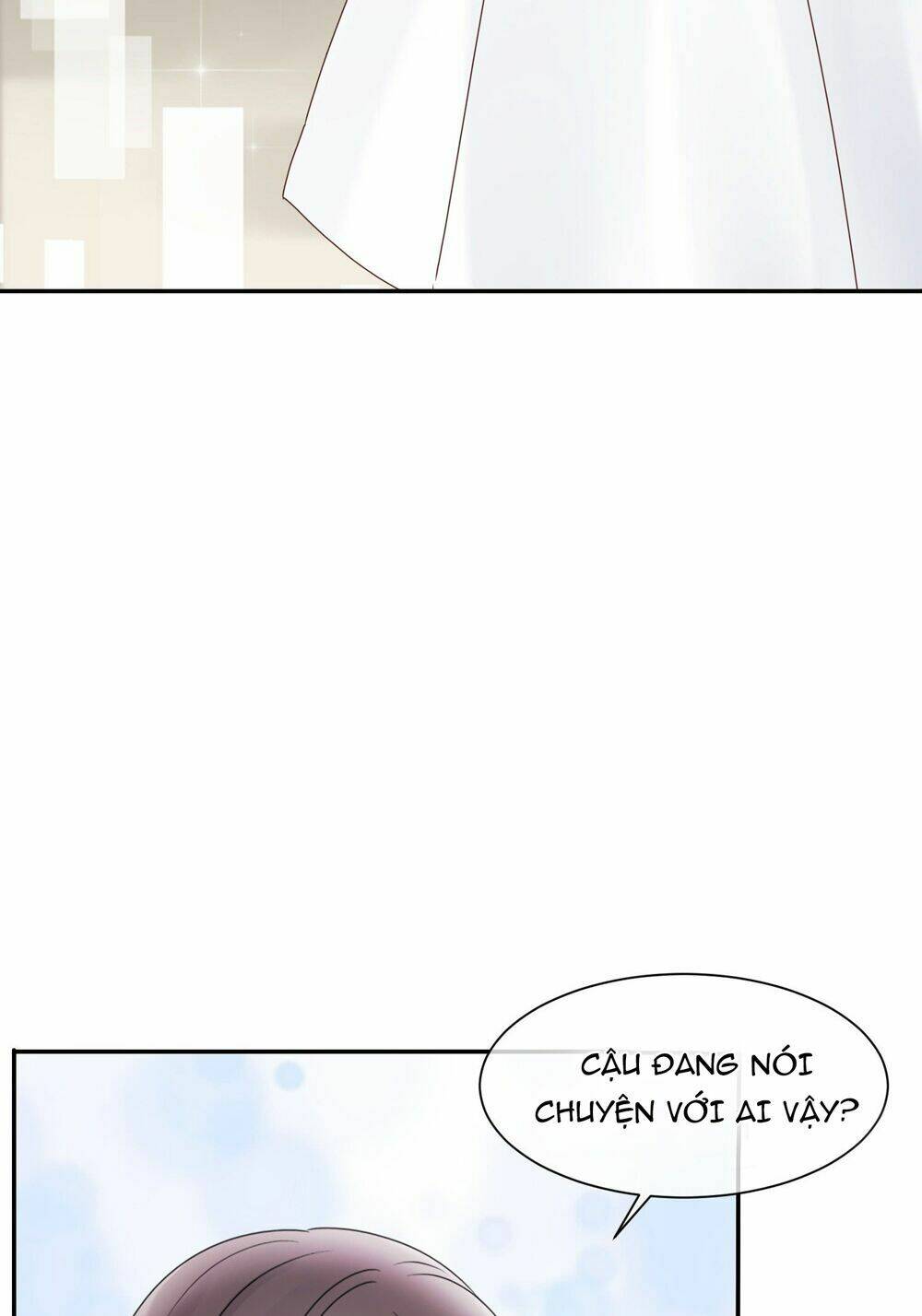 Mối Tình Đầu Là Cv Đại Thần Chapter 1 - Trang 2