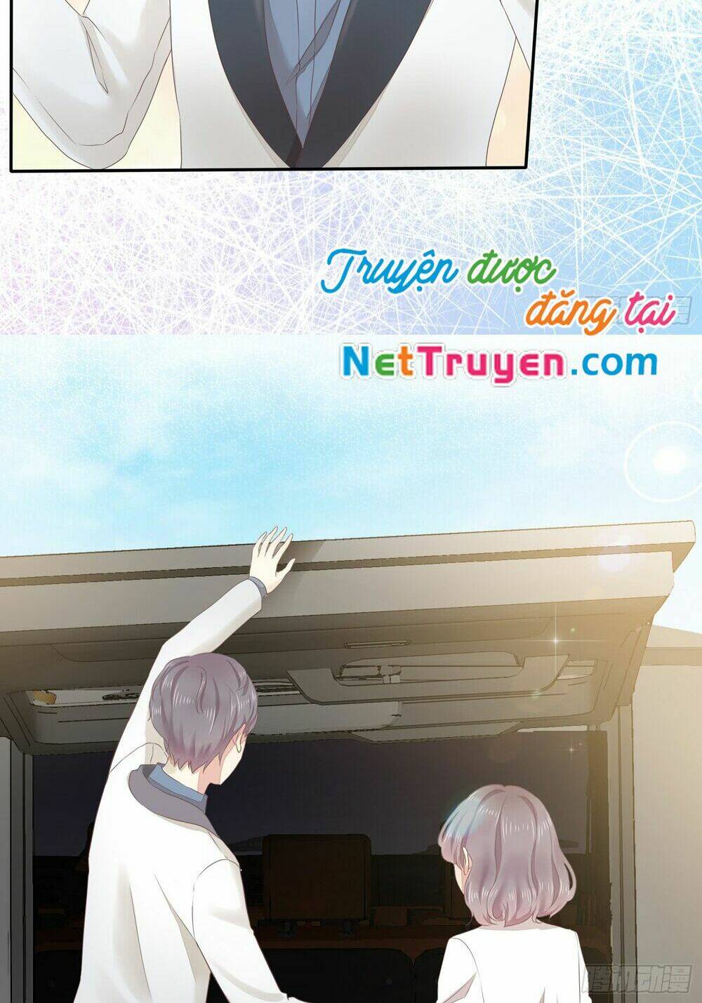 Mối Tình Đầu Là Cv Đại Thần Chapter 1 - Trang 2
